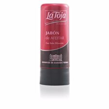 La Toja Hidrotermal Shaving Soap Bar 50 Gr