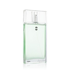 Ajmal Chemystery Eau De Parfum 90ml