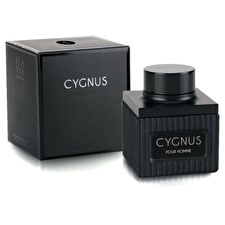 Flavia Cygnus Eau De Parfum Spray 100ml/3.4oz