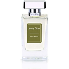 Jenny Glow Lime & Basil Eau De Parfum Spray 60ml/2.7oz