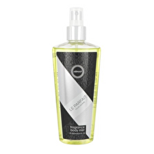Armaf Le Parfait Pour Homme Body Veil 250ml