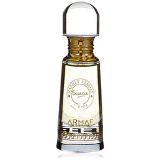Armaf Vanity Femme Essence Perfume Oil 20ml