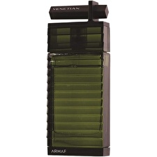 Armaf Venetian Pour Homme - Eau De Parfum - Volume: 100ml
