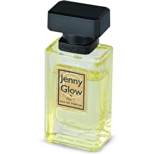 Jenny Glow C No. ? Eau De Parfum 30ml