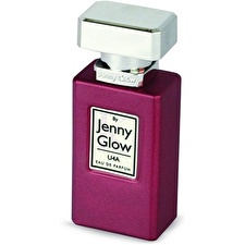 Jenny Glow U4a Eau De Parfum Spray 60ml/2.7oz