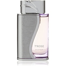 Just Jack T'rose Eau De Parfum Spray 100ml/3.4oz