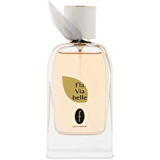Flavia Fla Via Belle For Women 90ml/3.4oz