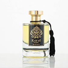 Flavia Koral Eau De Parfum 100ml