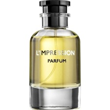 Flavia L´impression Parfum Eau De Parfum 100ml