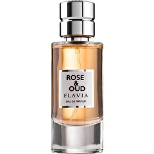 Flavia Rose & Oud Eau De Parfum Spray 90ml/3oz