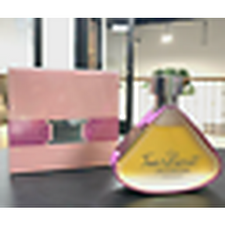 Armaf Tres Nuit Valentina For Women 90ml/3.4oz