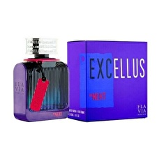 Flavia Excellus Next Eau De Parfum 100ml