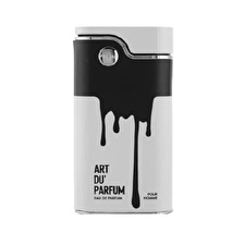 Armaf Art Du Parfum Eau De Parfum 100ml