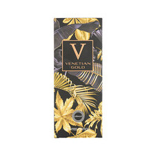 Armaf Venetian Gold Limited Edition Eau De Parfum Spray 100ml/3.4oz