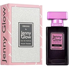 Jenny Glow Origins Eau De Parfum Spray 80ml/2.7oz