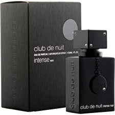 Armaf Club De Nuit Intense Man Eau De Parfum 30ml
