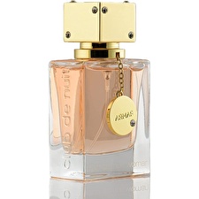 Armaf Club De Nuit Woman Eau De Parfum 30ml