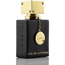 Armaf Club De Nuit Intense Eau De Parfum 30ml