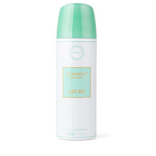 Armaf Le Parfait Pour Femme Azure - Deodorant Ve Spreji - Volume: 200ml