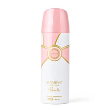 Armaf Le Parfait Pour Femme Panache - Deodorant Ve Spreji - Volume: 200ml