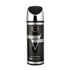 Armaf Ventana - Deodorant Ve Spreji - Volume: 200ml