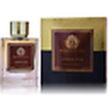 Ministry Of Oud Amber Oud Extrait De Parfum Unisex 100ml