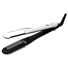 L'oreal Steampod 4.0