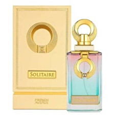 French Avenue Solitaire Parfum 100ml