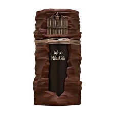 French Avenue Nabatiah Eau De Parfum Unisex 100ml