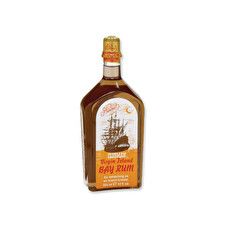 Clubman Pinaud Bay Rum After Shave Splash 355ml