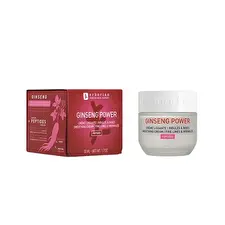 Erborian Smoothing Cream Ginseng Power Peptides (smoothing Cream) 50ml
