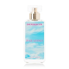 Dermacol Eau De Parfum Paradiso Eau De Parfum 50ml