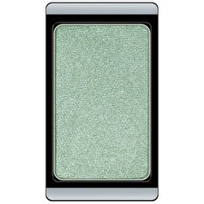 Artdeco Eyeshadow Duochrom 0 8 G