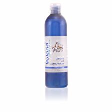 Voland Nature Voland Aceite Corporal Almendras 300ml