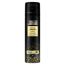 Tresemme Hairspray Extra Hold 75g