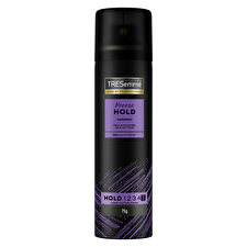 Tresemme Hair Hairspray Salon Finish 75g