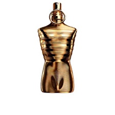 Jean P. Gaultier Le Male Elixir Absolu Intense - Parfém - Volume: 200ml