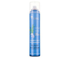Azalea Bamboo Dry Shampoo 200ml