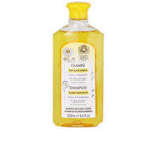 Camomila Intea Camomila Champú Reflejos Rubios 250ml