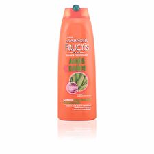 Garnier Fructis Goodbye Damage Shampoo 300ml