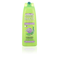 Garnier Fructis Hydra Curls Shampoo 300ml