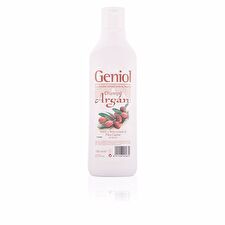 Geniol Champú Argán 750ml