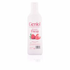 Geniol Champú Fresa 750ml