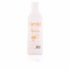 Geniol Egg Shampoo 750ml