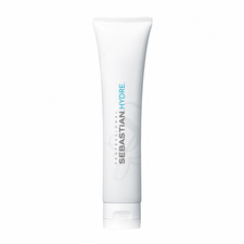 Sebastian Professional Hydre Deep-moisturising Treatment 150ml