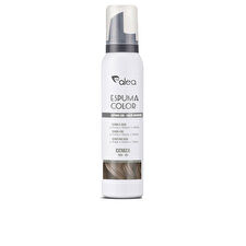 Azalea Color Foam #ash 200ml