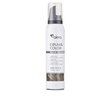 Azalea Color Foam #pearl Gray 200ml