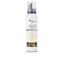 Azalea Color Foam #blonde 200ml