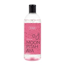 Ziaja Shower Gel Moon Pitahaya (shower Gel) 500ml