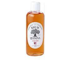 Crusellas Rhum Quinine Anti-hair Loss Lotion 1000ml
